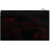 Pulsar HPB7-12 akumuliatorius 7Ah/12V HPB
