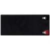 Pulsar HPB7-12 akumuliatorius 7Ah/12V HPB