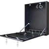 Pulsar APTAISAS AWO-530 535 x 650 x 121+14 mm