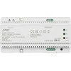 BUFERINIS IMPULSINIS MAITINIMO ADAPTERIS DING2-12V5A PULSAR