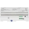 BUFERINIS IMPULSINIS MAITINIMO ADAPTERIS DING2-12V5A PULSAR