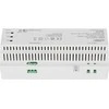 BUFERINIS IMPULSINIS MAITINIMO ADAPTERIS DING2-12V5A PULSAR