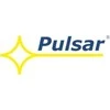 BUFERINIO IŠJUNGIMO MAITINIMO ŠALTINIS, 2 KLASĖS, Pulsar HPSG2-12V5A-C