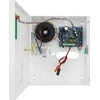 TRANSFORMATORINIS BUFERINIS MAITINTUVAS AWZG2-12V2A-B PULSAR