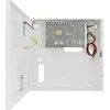BUFERINIS IMPULSINIS MAITINIMO ADAPTERIS HPSB-12V10A-C PULSAR