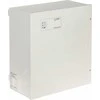BUFERINIS IMPULSINIS MAITINIMO ADAPTERIS HPSB-12V10A-D PULSAR