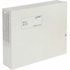IMPULSINIS MAITINTUVAS HPSDC-12V16X1A PULSAR