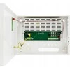 IMPULSINIS MAITINTUVAS HPSDC-12V4X1A PULSAR