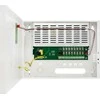 IMPULSINIS MAITINTUVAS HPSDC-12V8X1A PULSAR