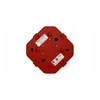Pulsar AWOP-425SR Jungiamoji dėžutė 4x2,5mm2
