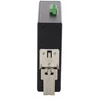 Pulsar ISFG108 pramoninis PoE komutatorius (8xPoE,