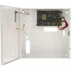 BUFERINIS IMPULSINIS MAITINIMO ADAPTERIS HPSB-12V7A-C PULSAR