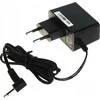 Pulsar IŠJUNGIMO MAITINIMO POSC-12030A-J35L POS
