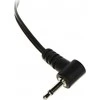 Pulsar IŠJUNGIMO MAITINIMO POSC-12030A-J35L POS