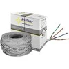 Pulsar Cable Ethernet atsuktuvas LAN cat 5e 305m 0.45 NC200