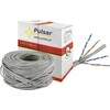 Pulsar PU-NC206 U/UTP laidininkas, 6 kat., 23AWG,