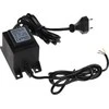 Pulsar KINTAMOSIOS SROVĖS MAITINIMO ADAPTERIS AWT-027