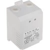 KINTAMOSIOS SROVĖS MAITINIMO ADAPTERIS AWT-682 PULSAR