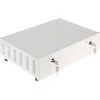 APTAISAS AWO-445 405 x 305 x 110 mm PULSAR