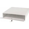 Pulsar APTAISAS AWO-471 555 x 576 x 134 mm