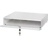 Pulsar APTAISAS AWO-483 505 x 405 x 120 mm