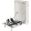 APTAISAS AWO-528W 430 x 320 x 80 mm PULSAR