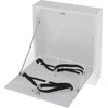 Pulsar APTAISAS AWO-529W 500 x 435 x 130 mm