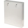 APTAISAS AWO-530W 650 x 535 x 130 mm PULSAR