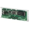 LAIKO RELĖS MODULIS AWZ-516 PULSAR