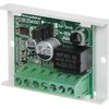 Pulsar LAIKO RELĖS MODULIS AWZ-525