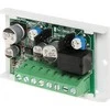 Pulsar LAIKO RELĖS MODULIS AWZ-526
