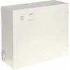 BUFERINIS IMPULSINIS MAITINIMO ADAPTERIS HPSG2-12V20A-E PULSAR