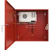 Pulsar Maitinimo šaltinis do systemów PPOŻ 27.6V/10A/2x40Ah (EN54C-10A40)