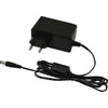 Pulsar PSA12020 2A/12V Maitinimo šaltinis impulsowy