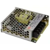 Pulsar Maitinimo šaltinis Montuojama 24V/50W/2.2A LRS-50-24