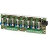 Pulsar MAITINIMO SKIRSTIKLIS AWZ-580