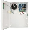 AWZG2-12V3A-C Pulsar vidus su transformatoriumi