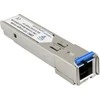 SFP GBIC PULSAR GBIC-103 modulis