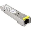 SFP GBIC PULSAR GBIC-104 modulis