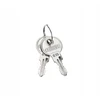 Pulsar APTAISAS HSA02-O 430 x 550 x 113 mm