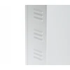 Pulsar APTAISAS HSA02-O 430 x 550 x 113 mm