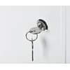 Pulsar APTAISAS HSA02-O 430 x 550 x 113 mm