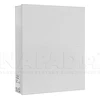 Pulsar AWO 200PU universalus korpusas – paviršinis montavimas 17/40/DSPR/L/PUSTA