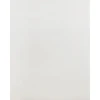Pulsar AWO 200PU universalus korpusas – paviršinis montavimas 17/40/DSPR/L/PUSTA