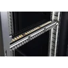 Pulsar RP-U24V6 Patch skydelis 24 prievadai