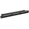 Pulsar pataisų skydas RP-U24V5 24 prievadai / UTP / Cat5e