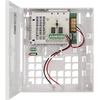 Pulsar PCSB-12V2A-B Buferinis maitinimas 12V, 2A, plastikinis korpusas