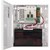 Pulsar PCSB-12V3A-B Buferinis maitinimas 12V, 3A, plastikinis korpusas