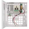 Pulsar PCSB-12V3A-B Buferinis maitinimas 12V, 3A, plastikinis korpusas