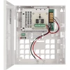 Pulsar PCSB-12V5A-B Buferinis maitinimas 12V, 5A, plastikinis korpusas